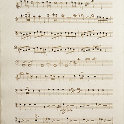 A 133, J. Haydn, Missa Hob. XXII-9 (Paukenmesse), Basso e Violoncello-18.jpg