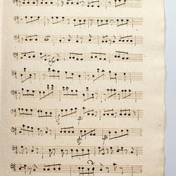 A 140, M. Haydn, Missa Sancti Ursulae, Basso e Violoncello-25.jpg