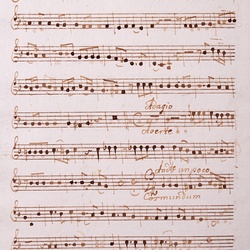 G 117, G. Reutter, Psalm, Violino I-2.jpg