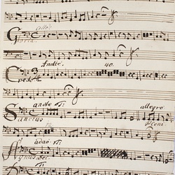 A 96, J. Krottendorfer, Missa Sancti Gabrieli Archangeli, Tympano-1.jpg