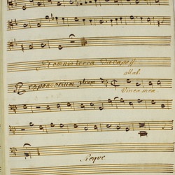 F 6, G.J. Werner, Omnes amici mei, Violone-3.jpg