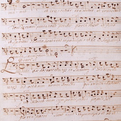 G 79, G.J. Werner, Vesperae de B.M.V., Basso-3.jpg