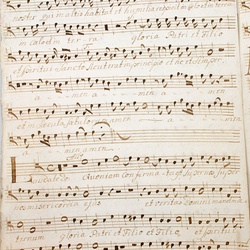 G 47, F. Schmidt, Vesperae de Confessore, Tenore-4.jpg