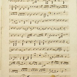 A 147, I. Seyfried, Missa in B, Violino II-11.jpg