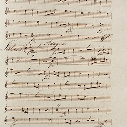 G 153, J. Behm, Lauretanische Litanei, Clarinetto II-7.jpg