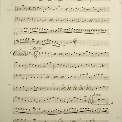 A 164, J.N. Wozet, Missa in F, Violone-3.jpg