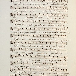 G 143, J. Fuchs, Lauretanische Litanei, Tenore-2.jpg