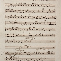 G 132, J. Fuchs, Vesperae solennes in B, Tympano-2.jpg