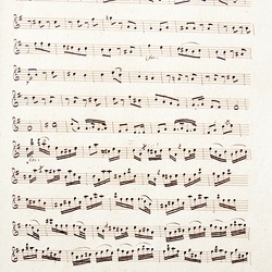 G 138, J. Fuchs, Litanei, Violino I-13.jpg