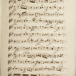 B 257, J. Behm, Confitemini domino, Clarinetto II-1.jpg