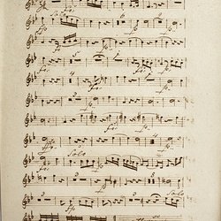 B 257, J. Behm, Confitemini domino, Clarinetto II-1.jpg