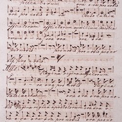 G 115, M. Hoffmann, Lauretanische Litanei, Tenore-4.jpg