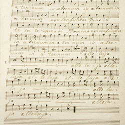 B 143, M. Haydn, Esto mihi in deum protectorem, Alto-4.jpg