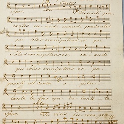 B 100, W.A. Mozart, Splendente deus, Tenore-5.jpg