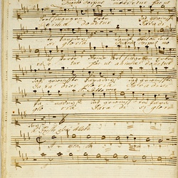G 23, G.B. Pergolesi, Stabat mater, Soprano-12.jpg