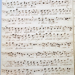 G 62, A. Caldara, Vesperae, Basso conc.-4.jpg