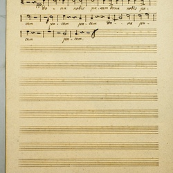 A 146, J. Seyler, Missa in C, Tenore-20.jpg