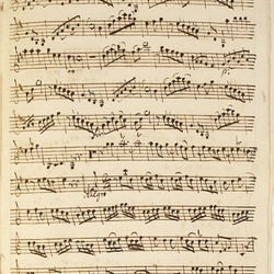 A 16, P. Amadei, Missa pastoralis, Violino I-3.jpg