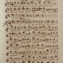 G 152, J. Behm, Lauretanische Litanei, Soprano-13.jpg