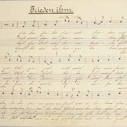 B 315, Anonymus, Friede ihm, Soprano-3.jpg