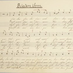 B 315, Anonymus, Friede ihm, Soprano-3.jpg