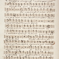 G 156, J. Fuchs, Vesperae de Confessore, Alto-4.jpg