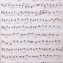 A 11, P. Pichler, Missa Laetatus sum, Tenore-5.jpg