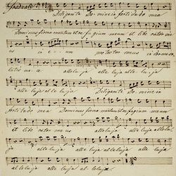 B 290, J.B. Schiedermayr, Diligam te domine fortitudo, Basso-1.jpg