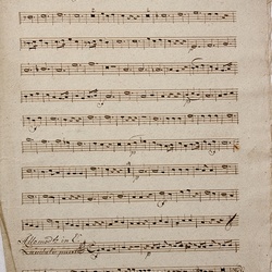 G 133, J. Fuchs, Vesperae de Confessore, Clarinetto II-1.jpg