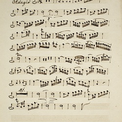 B 279, J. Fuchs, Gressus meos perfice, Corno I-1.jpg