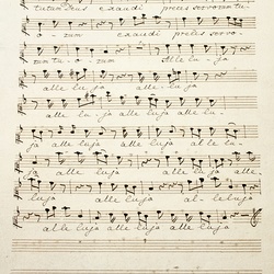 B 140, M. Haydn, Protector noster aspice deus, Soprano-2.jpg