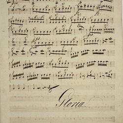 A 131, J. Haydn, Mariazeller Messe Hob, XXII-8, Organo-3.jpg