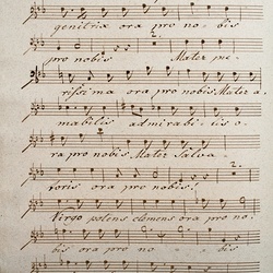 G 6, Anonymus, Lauretanische Litanei, Basso-2.jpg