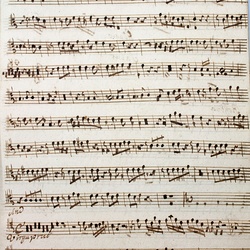 G 54, F. Schmidt, Litanei, Trombone II-1.jpg