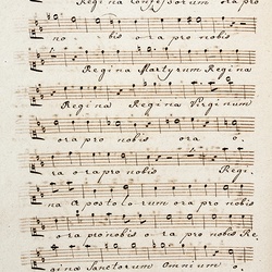 G 139, J. Fuchs, Litanei, Soprano-8.jpg