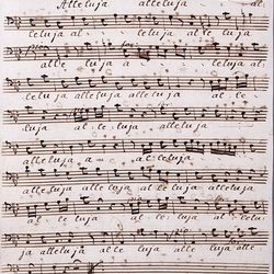 B 51, G.J. Werner, Princeps gloriosissime, Basso-2.jpg