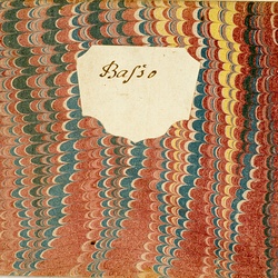 F 24, Anonymus, Lauda Sion salvatorem, Basso-19.jpg