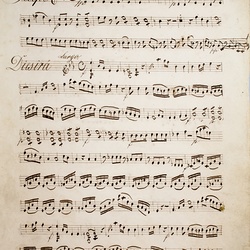 D 28, J.B. Schiedermayr, Requiem, Violino I-1.jpg