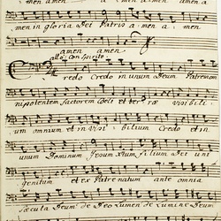 A 139, M. Haydn, Missa solemnis Post Nubila Phoebus, Basso-6.jpg