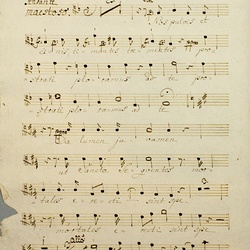B 98, W.A. Mozart, Nos pulvis et cinis timentes, Tenore-2.jpg