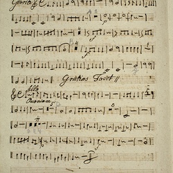 A 131, J. Haydn, Mariazeller Messe Hob, XXII-8, Corno II-2.jpg