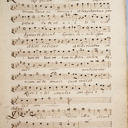 D 25, A. Herzog, Requiem, Alto-1.jpg