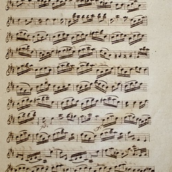 A 155, J. Fuchs, Missa in D, Violino II-7.jpg
