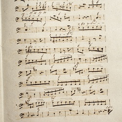 B 256, J. Behm, Laudate dominum, Organo-5.jpg