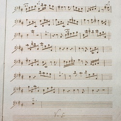 G 61, F. Schmidt, Lauretanische Litanei, Violone-7.jpg
