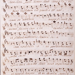 G 110, L. Hoffmann, Psalmen, Soprano-2.jpg