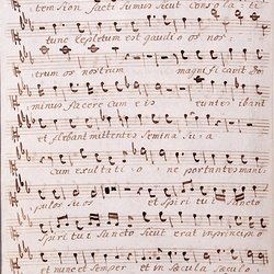 G 110, L. Hoffmann, Psalmen, Soprano-2.jpg