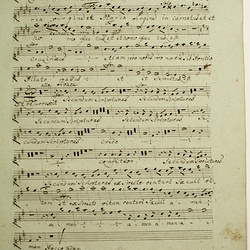 A 168, J. Eybler, Missa in D, Soprano-5.jpg