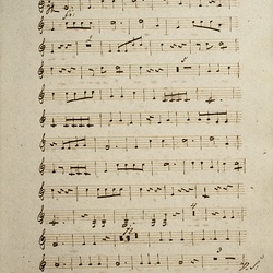 B 256, J. Behm, Laudate dominum, Corno II-1.jpg