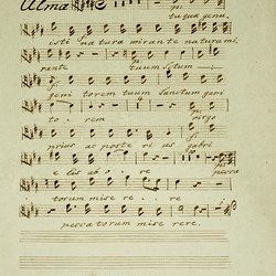 H 28, G. Fuchs, Alma redemptoris mater, Tenore in pieno-1.jpg